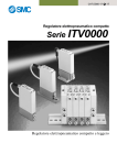 Serie ITV0000 - AGM Forniture Industriali S.p.A.