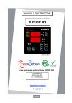 NT538 ETH ED16 ITA