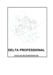 Manuale/Catalogo