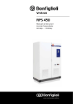 RPS 450