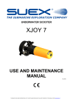 XJOY 7