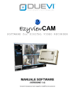 [ITA] EzyViewCAM Manuale v1