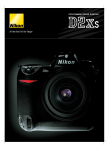 Visualizza - Nikon Italia