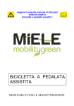 Manuale-uso-manutenzione-miele