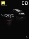 D3 - Nikon Italia
