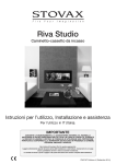 Riva Studio