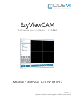 [ITA] EzyViewCAM Manuale v3-1