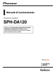 SPH-DA120 - avicfeeds.com