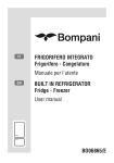 Manuale - Bompani