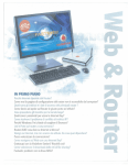 Guida ADSL - GM Multimedia