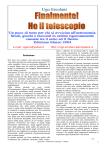 Tutto il libretto in versione PDF pronto da stampare!!!