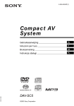 DAV-SC5