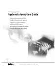 System Information Guide - Pdfstream.manualsonline.com