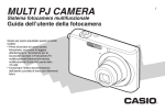 PJ_Camera_UG_ITA - Support