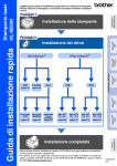 Per gli utenti di Mac OS