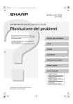 MX-2300N/2700N Operation-Manual IT