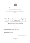 Documento PDF - Padua@Research - Università degli Studi di