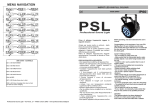 INSPOT 16_8 FULL COLOUR USER MANUAL.cdr