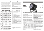 OUTSPOT_3W_54__rgbw_user_manual