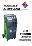 TRONIC_SERV_IT