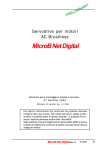 MCB Net digital ADSP it.p65