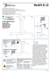 Manuale di installazione