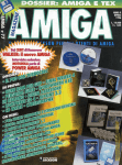 1 - Amiga Magazine Online