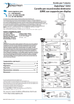 Manuale di installazione