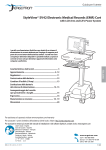 Manuale di installazione