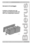 Apri - Documentazione tecnica