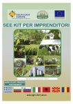 pdf italiano - AGRO-START Unimol