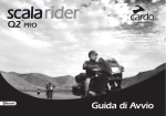 scala rider Q2™ pro IT