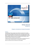 PV*SOL advanced - Valentin Software