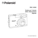 PDC4350A ML UM IT Jul20.indd