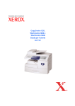 1 - Xerox