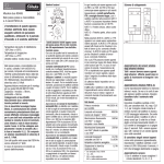 FSR14-4x