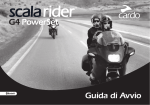 scala rider G4 PowerSet IT