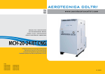 MCH-20-24/ET CNG - Ardentia Marine