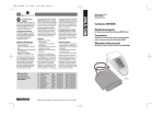 Drucken IB Cardioplus-600 d_f#6735B.qxd - Migros