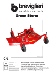 Green Storm.PMD - v. Pflug