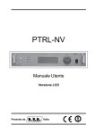 PTRL-NV - 3