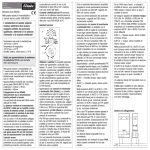 FSR14SSR