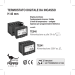 DETIPE019 03-13 (1TITE540-1).cdr