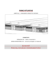 Piano della Sicurezza e Coordinamento OUS