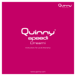 www.quinny.com