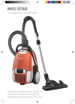 7171.496--Content-V-Cleaner 2000-HD-03-SW.indd - Migros