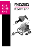 Kollmann - TOOLS Online