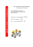 DVR ICB - istitutocomprensivobalsorano.it