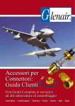 Accessori per Connettori: Guida Clienti