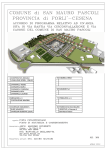 ALL.103_ALL M4 - Piano della sicurezza e coordinamento